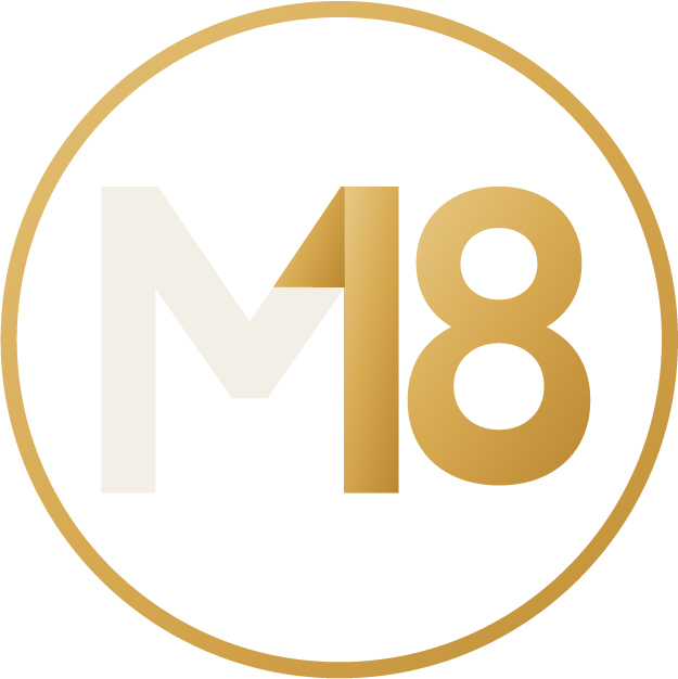 Mayoresde18.com